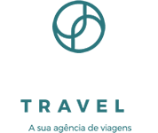 logo-site