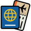 passaporte