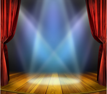 TEATRO