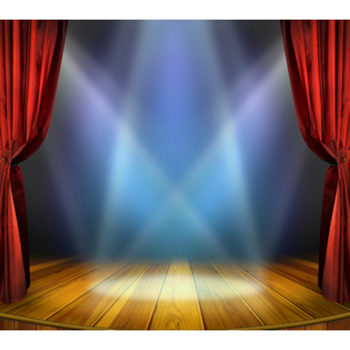 TEATRO